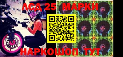 прущая мука Нальчик