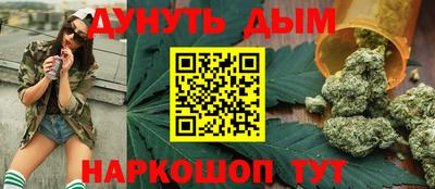 кокаин колумбия Нарткала