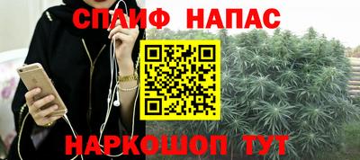 прущий лед Наро-Фоминск