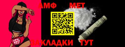 кокаин колумбия Нарткала
