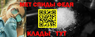 кокаин колумбия Нарткала