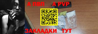 кокаин колумбия Нарткала